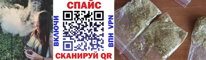 Бутират Butirat  Ступино 