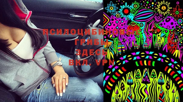 mix Абаза