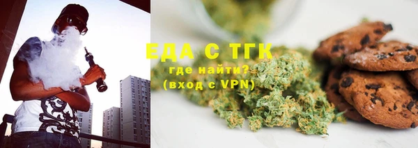 индика Абинск