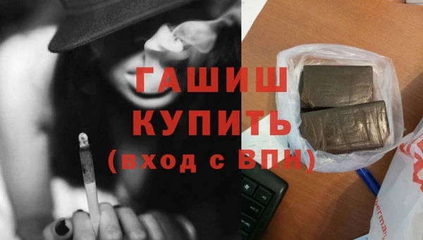 индика Абинск
