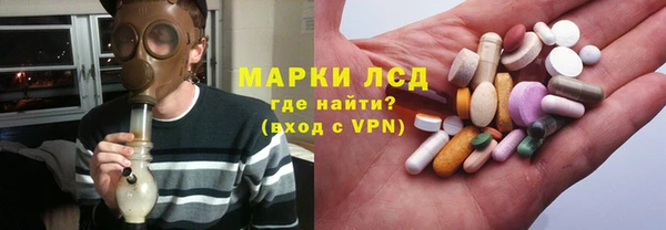 индика Абинск