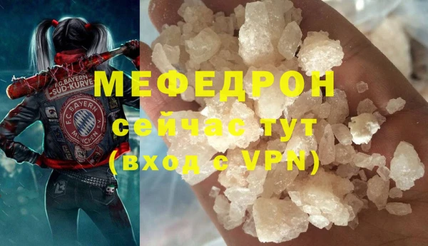 индика Абинск