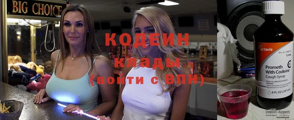 индика Абинск