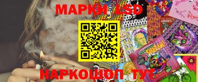спиды Новодвинск