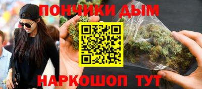 спиды Новодвинск