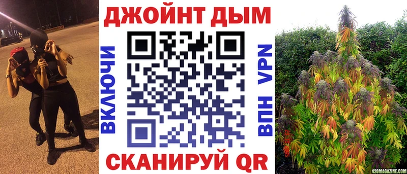 OMG рабочий сайт  наркотики  Ступино  Бошки марихуана SATIVA & INDICA 